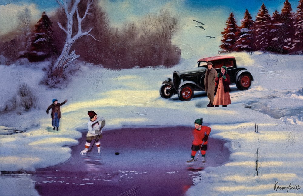 038-Passing the Puck {2022}=KRM02.jpg