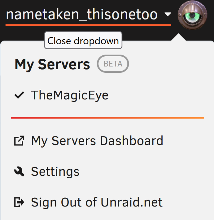 My Servers.png