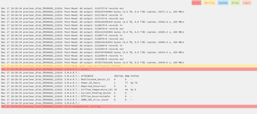 Screen Shot 2022-12-17 at 7.25.59 PM.png