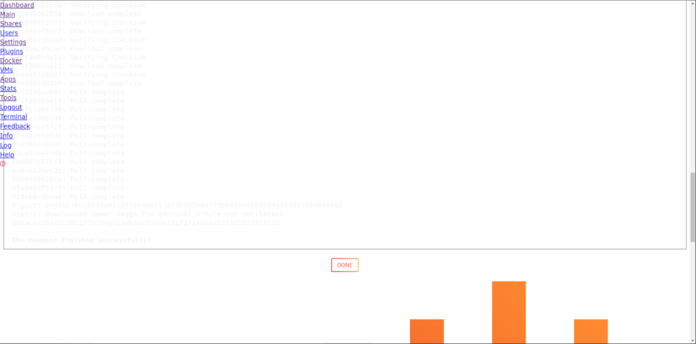unraid docker finished.png