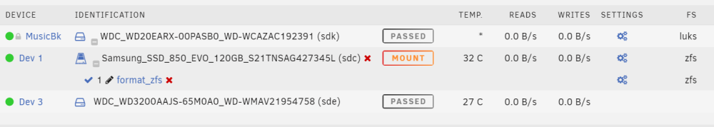 Screenshot 2022-12-27 114536.png
