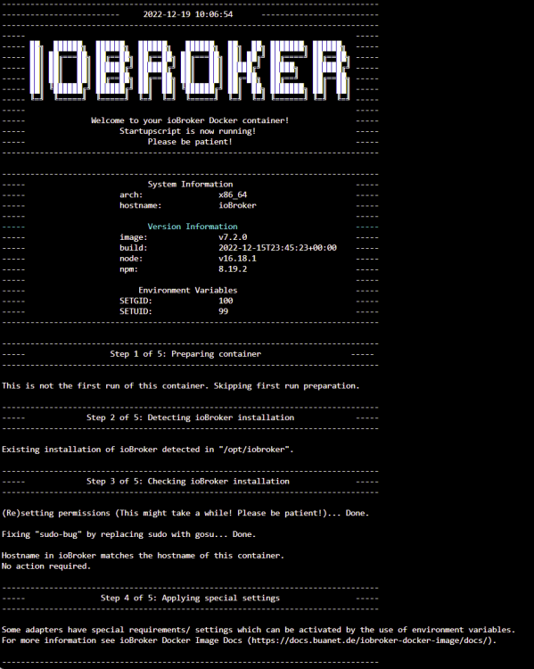 Screenshot 2022-12-19 100812.png