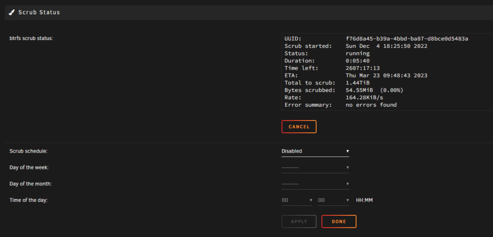 Screenshot 2022-12-04 183143.png