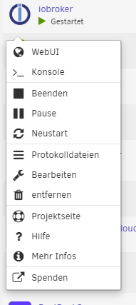 139625194_Screenshot2022-12-19082908.png.ded55f9efb91d499a2823de40b5b9b47.png