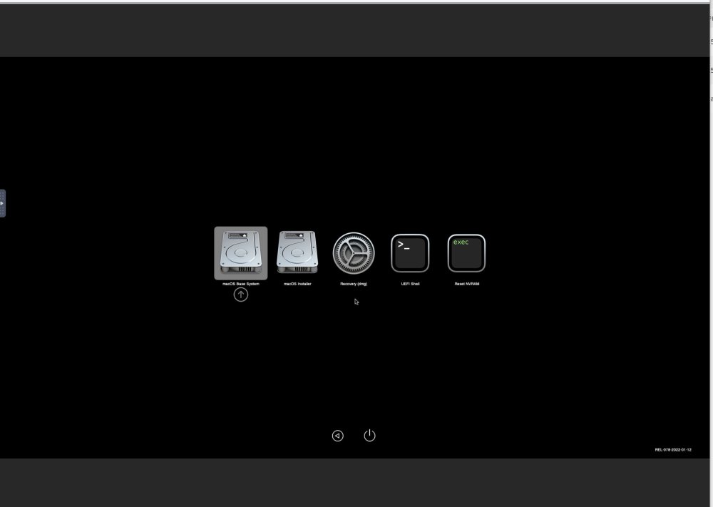 Screenshot 2022-12-30 200455.jpg