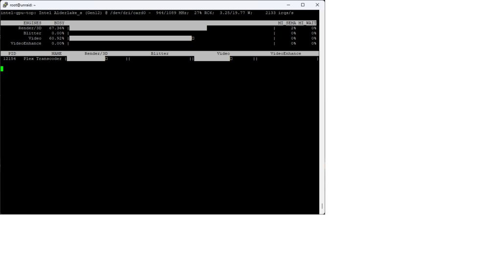 gpu usage1.jpg