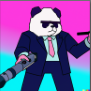 BAZOOKAPANDA