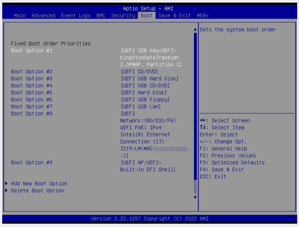 1423280932_MonosnapResolution800x600FPS102022-12-2312-19-07.thumb.png.2f5322c575ec9bd00be3f62e06f30b2c.png