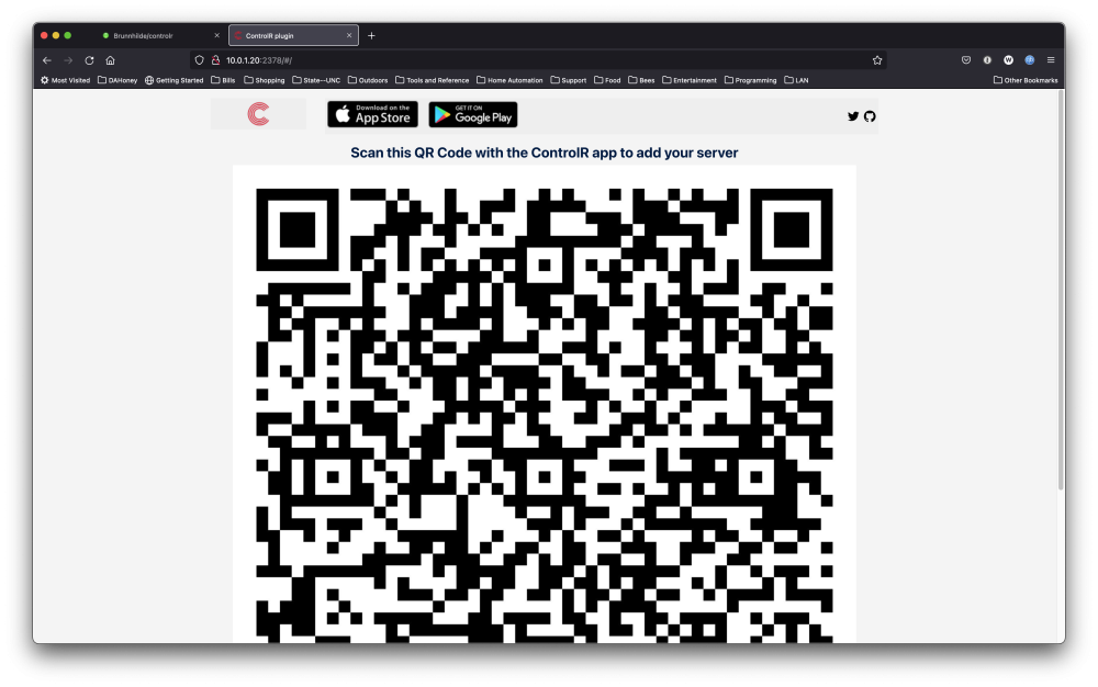 1437199859_Screenshot2022-12-29at9_17_30AM.thumb.png.1f19874bf72afcf609f61e017d7e10bd.png