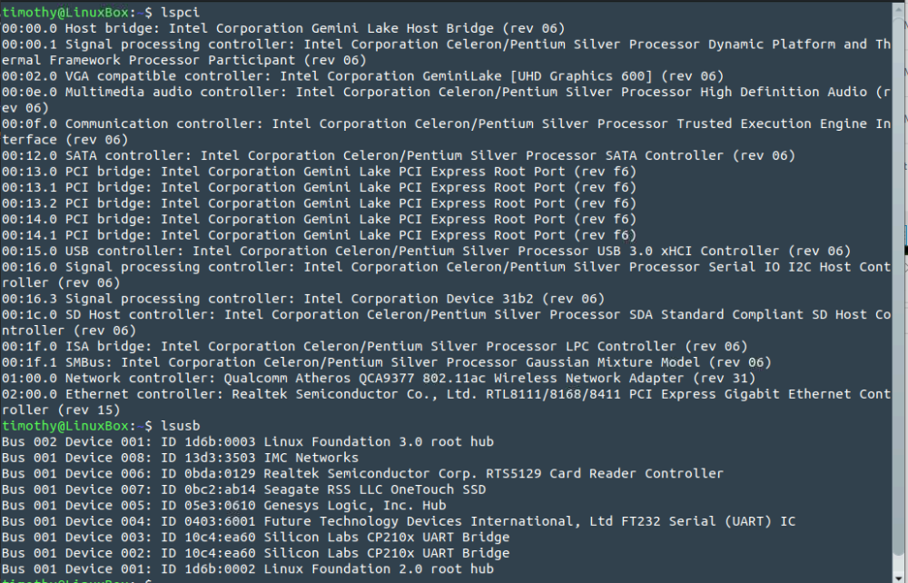 usb and pci.PNG