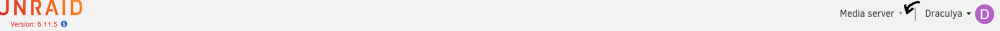 1471556064_unraidbanner.thumb.png.ad21de39e07021343911cb500ca372af.png