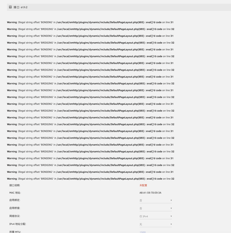 1496488789_2022-12-2808_54_42.thumb.png.0cbc62284bc752e6d6a4d79b2efe89be.png