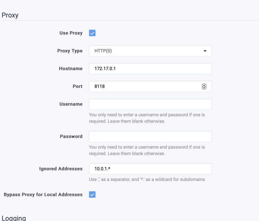 1498324937_Screenshot2022-12-26at10_30_46PM.thumb.png.efe0b9ca3039458f22f164f8eb41a7bb.png