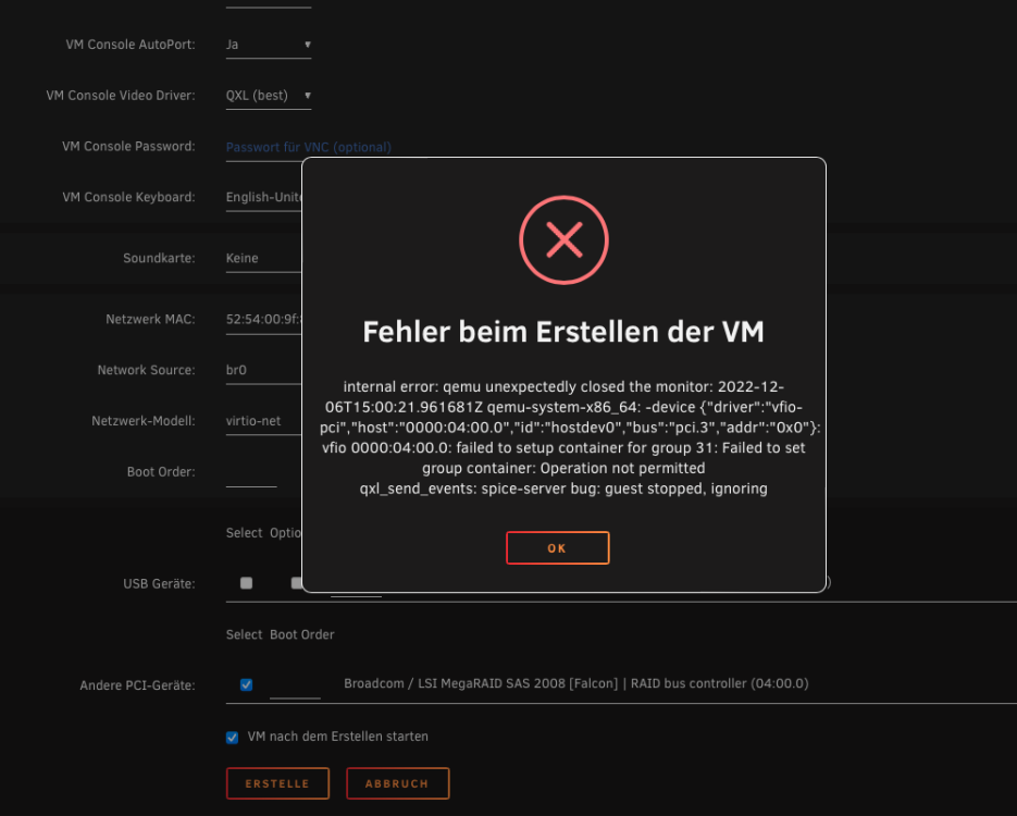 Bildschirmfoto 2022-12-06 um 16.00.30.png