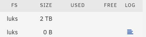Screenshot 2022-12-23 180928.png