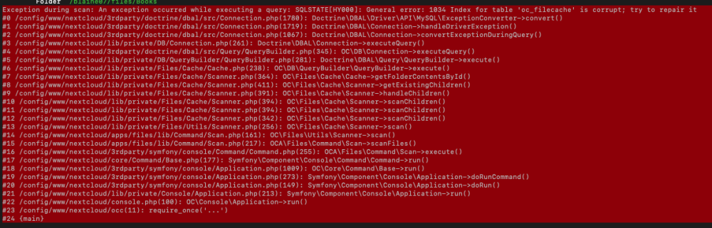1578387145_ScreenShot2022-12-05at6_04_01AM.thumb.png.4455c889f39b27c4860468532a2be4d8.png