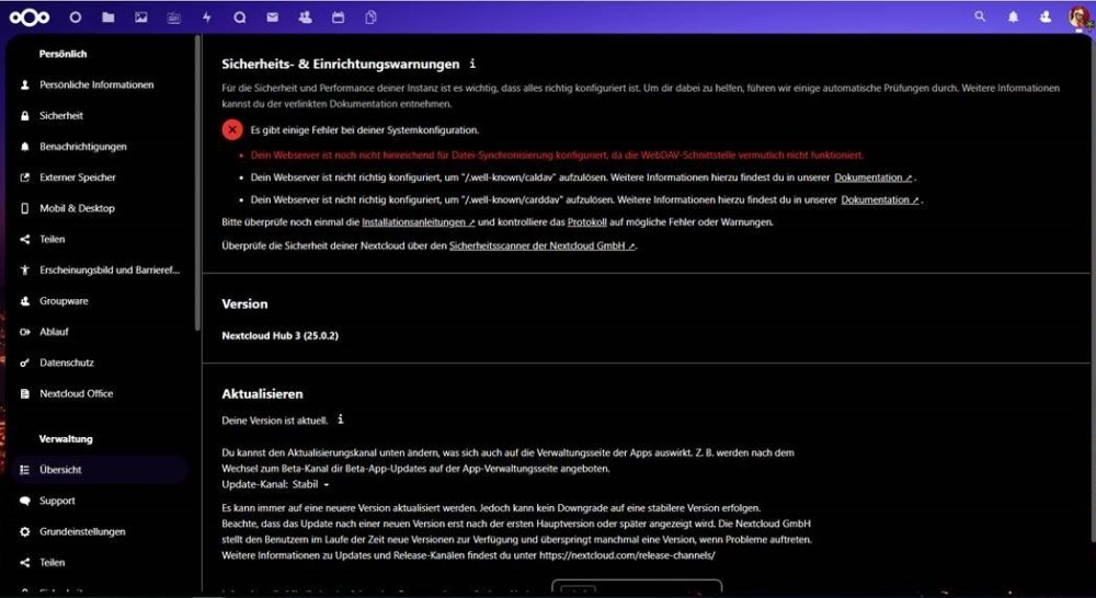 1587380504_NextcloudfehlerArbeit.thumb.jpg.c628e41c88ea9101838fd9d9a30e9d60.jpg