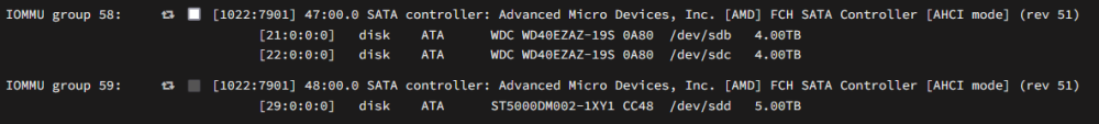 Screenshot 2022-12-19 143717.png