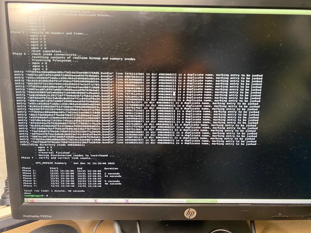 unraid error.jpg