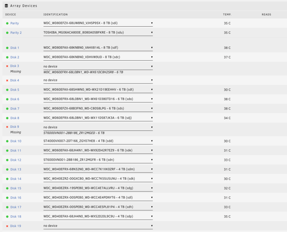 1633425161_ScreenShot2022-12-25at12_15_46.thumb.png.62917dbee8d9abad42c4f22acb9de870.png