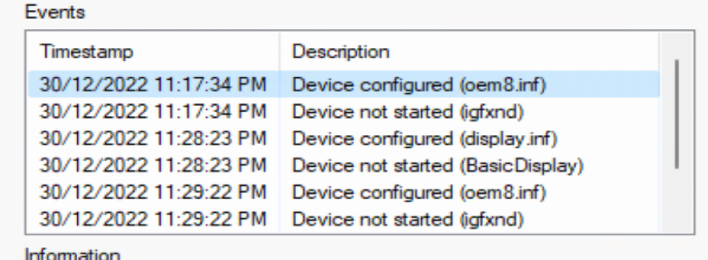 Screenshot 2022-12-30 at 11.38.00 pm.png