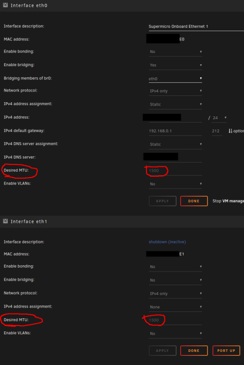 Desired MPU.png