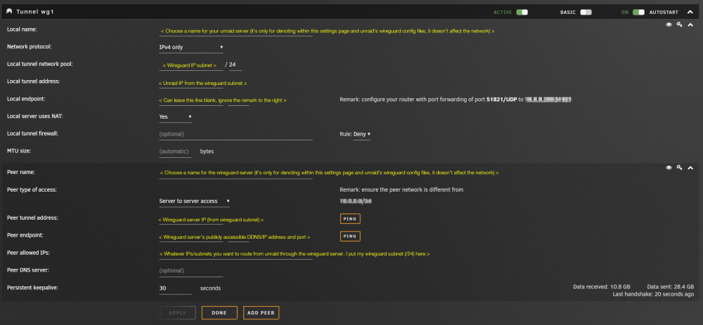 Unraid - Wireguard Client Setup.png