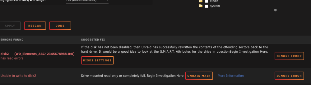 Screenshot 2022-12-27 at 18.17.23.png