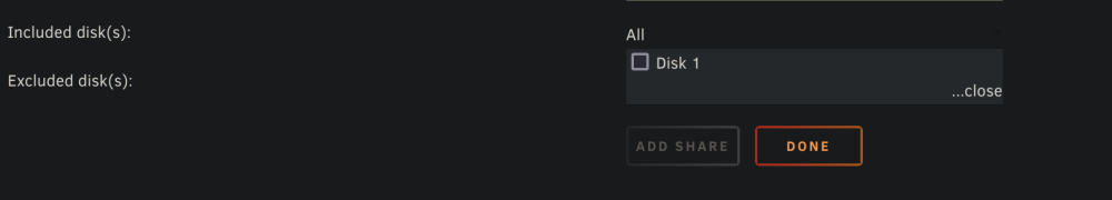 1916596893_Screenshot2022-12-25at15_55_01.thumb.png.3da0f7074da719664d0ce12135a4d28e.png