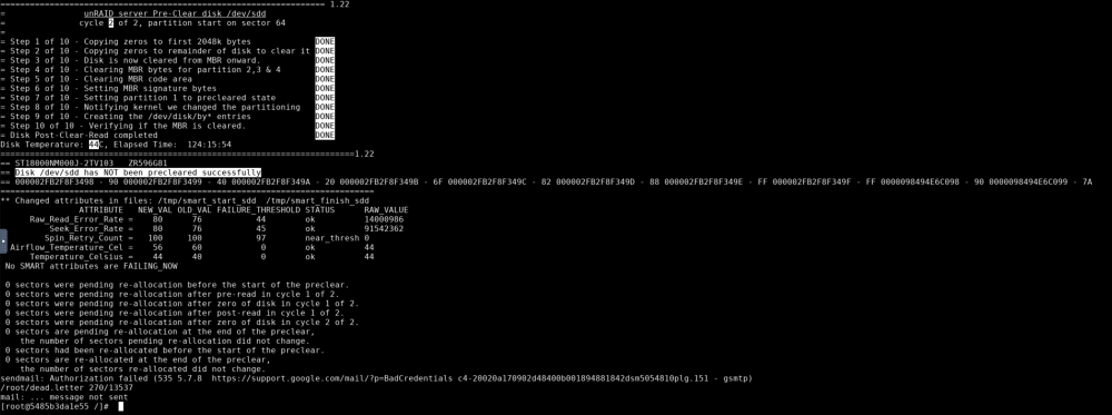 Screen Shot 2022-12-27 at 12.18.10 PM.png