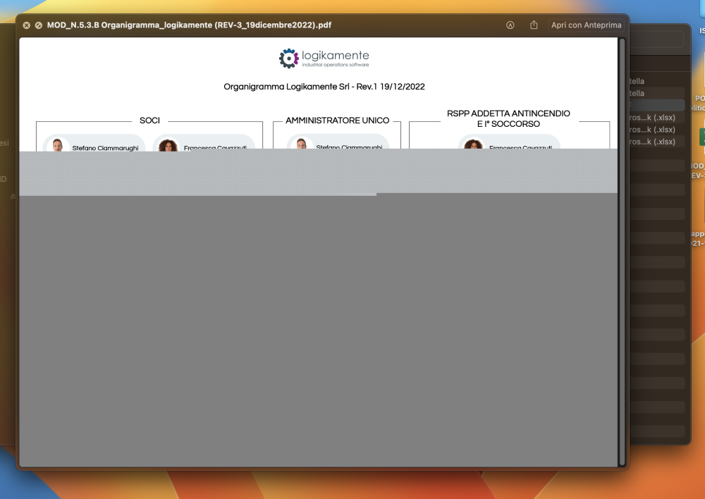 Screenshot 2022-12-29 alle 14.30.24.png