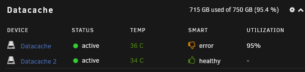 1980865416_Screenshot2022-12-03at12-06-25Dashboard.png.6992658e027445d0ecab0993b5198a12.png