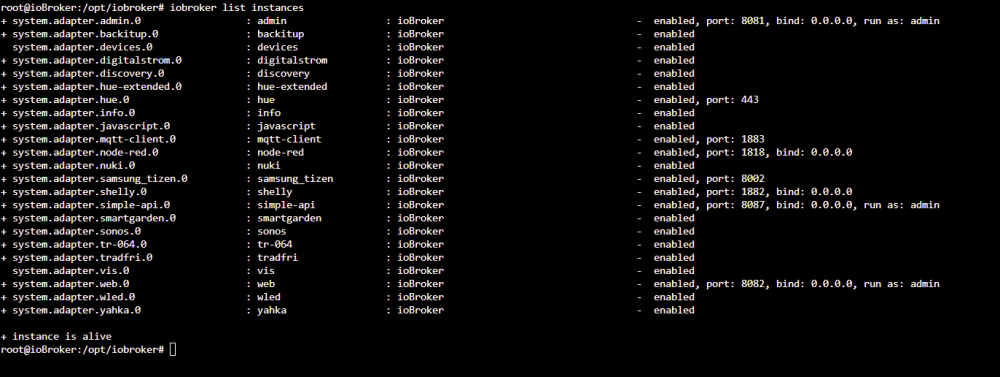 2005463170_Screenshot2022-12-19114425.thumb.png.4ed42851dc09c3e414e0b2c67c4b9e49.png