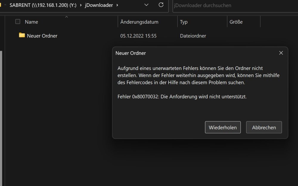 Screenshot 2022-12-05 155519.jpg