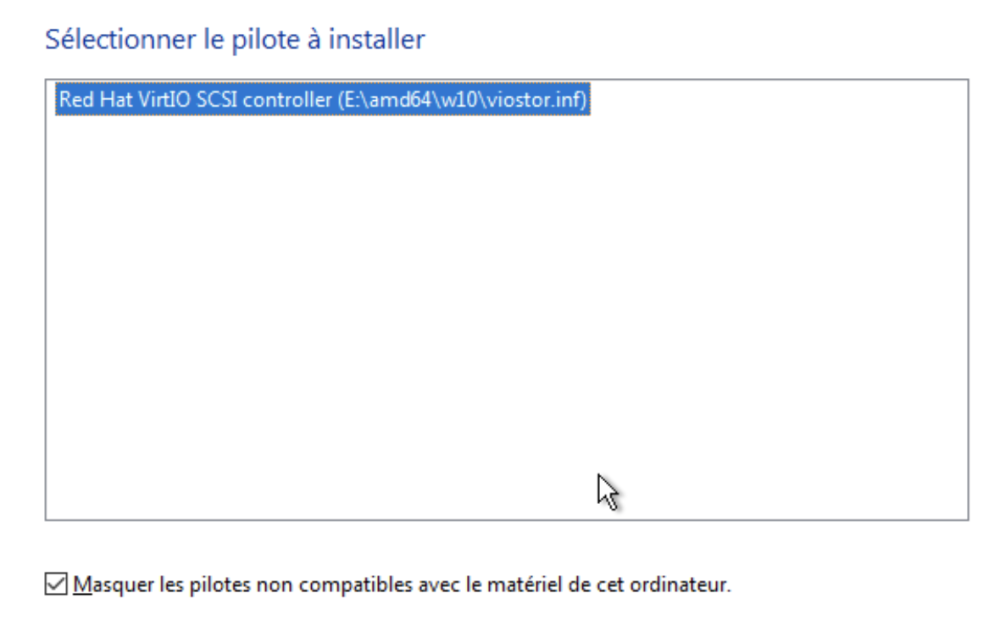 Capture d’écran 2022-12-08 à 14.53.05.png