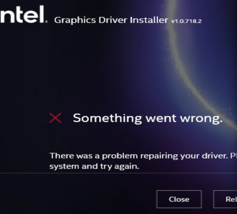 Screenshot 2022-12-30 at 11.37.09 pm.png