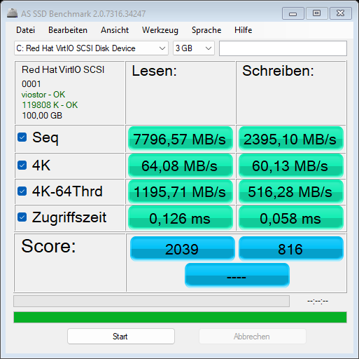 2117210916_as-ssd-benchRedHatVirtIOS06_12.202211-50-36.png.78aea8bd1660de16ba539584423b0db1.png