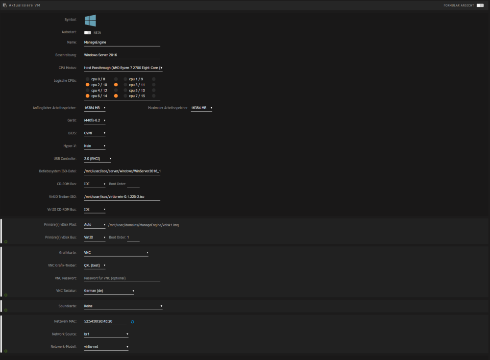 2137872157_Screenshot2022-12-11132226.thumb.png.a0545629623ad5e481d46910a8916579.png
