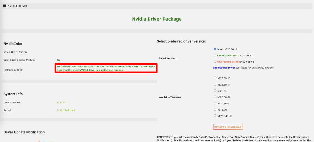 222628432_Monosnapbrainservernvidia-driver2022-12-2119-13-08.thumb.png.c1968aa810d1f6a22087fbf998c1417b.png