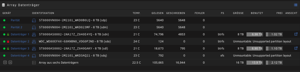 Bildschirmfoto 2022-12-15 um 20.21.49.png