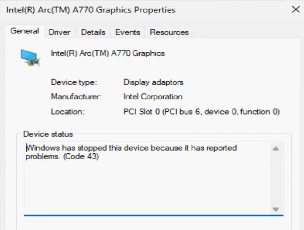 Screenshot 2022-12-30 at 11.37.52 pm.png