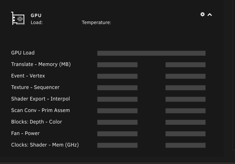 Screenshot 2022-12-29 at 1.39.36 AM.png