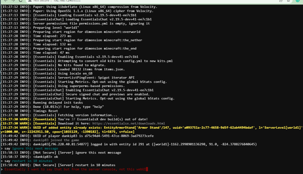 command line.PNG