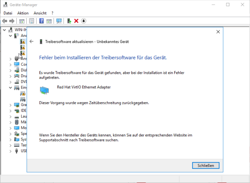Screenshot 2022-12-17 230530_device-manager.png