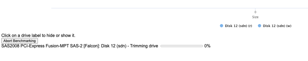 Screenshot 2022-12-31 at 3.36.37 PM.png