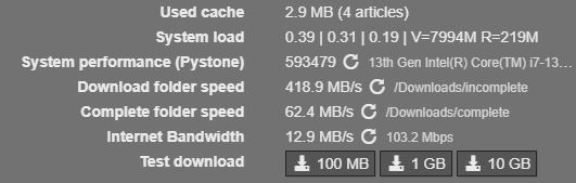 427626095_SABNZBDSpeedtestresults.JPG.d258d5c90f2c21e5851177a63e5743b1.JPG