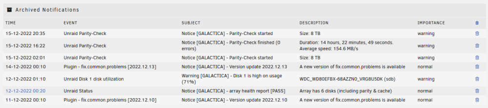 Screenshot 2022-12-16 062024.png