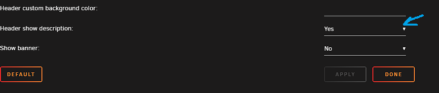 490443601_displaysettings.png.f97285f84f913032826198674484f01b.png