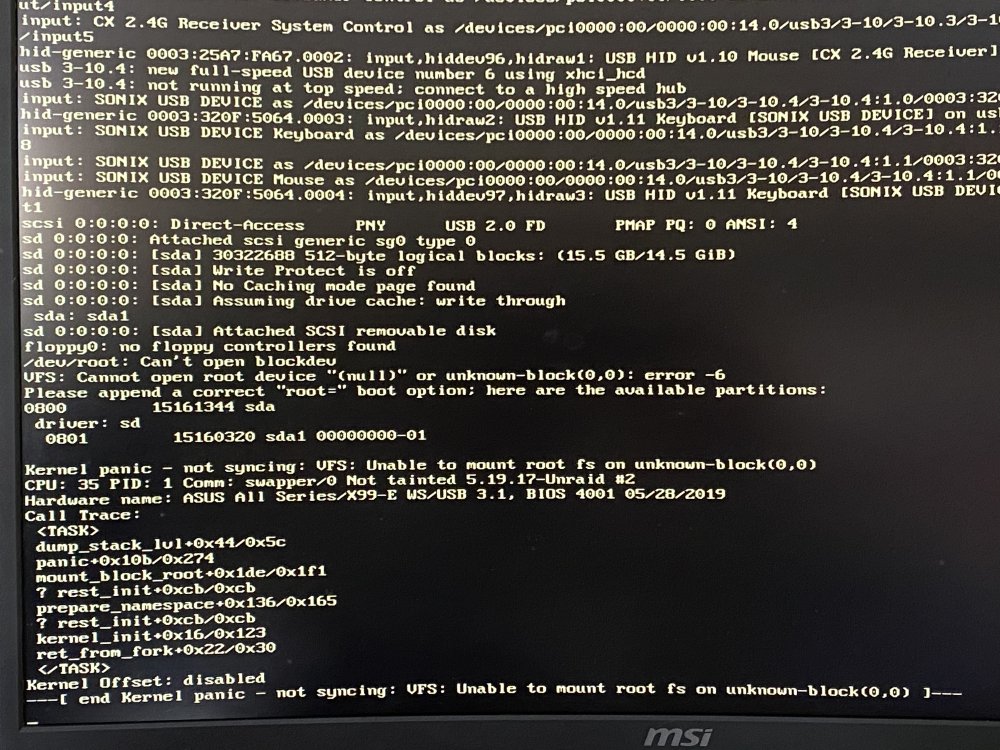 4AD97495-9081-4457-B301-B93AB1CF8E5D.jpeg