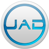 Jad